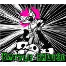 Battle Bruise