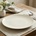 Tescoma CREMA 27 cm