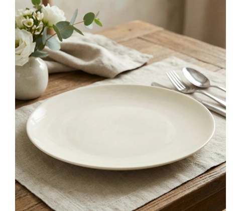 Tescoma CREMA 27 cm
