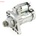 Startér DENSO DSN963