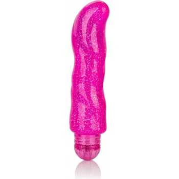 CalExotics Sparkle G Dazzle