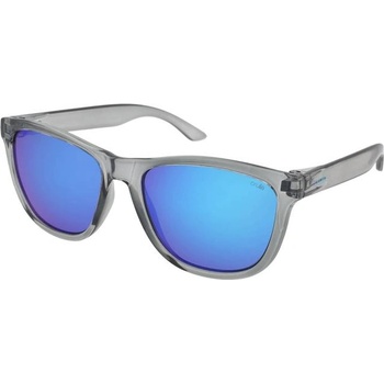 Crullé Слънчеви очила Crullé Connect C6