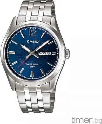 Casio MTP-1335D-2AVDF
