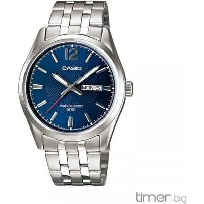 Casio MTP-1335D-2AVDF