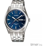 Casio MTP-1335D-2AVDF Часовници