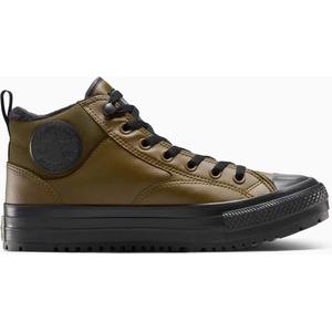 Converse Обувки ctas malden strt boot