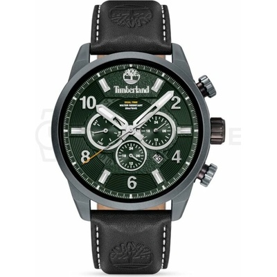 Timberland TDWGH2100605