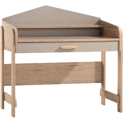 Carmen Детско ергономично бюро my house (3575064)