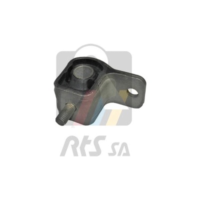 RTS Uloženie riadenia 01700791