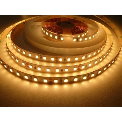 T-LED 079258