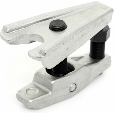 KRAFT&DELE KRAFT&DELE Sťahovák guľôčkových ložísk 19 mm KD10163
