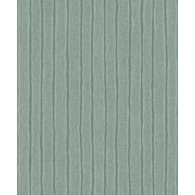 Grandeco PW4006 Vliesová tapeta na zeď Precious Waves, rozměry 0,53 x 10,05 m