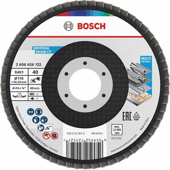 Bosch 2.608.626.122