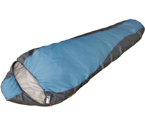 High Peak Lite Pak 1200