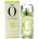 Lancome O de Lancome EDT 200 ml