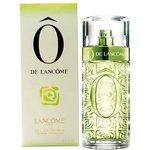 Lancome O de Lancome EDT 200 ml Парфюми