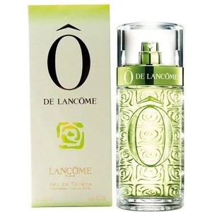 Lancome O de Lancome EDT 200 ml Парфюми