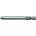 Wera 059760