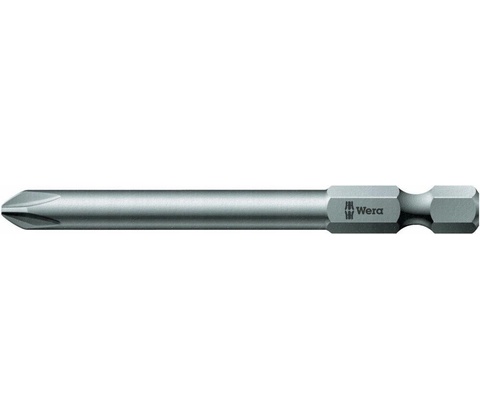 Wera 059760