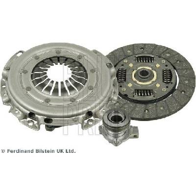 Sada spojky BLUE PRINT ADW193027