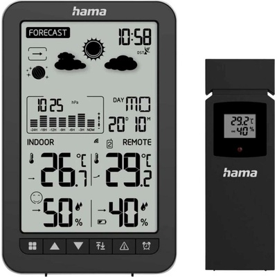 Hama 222219