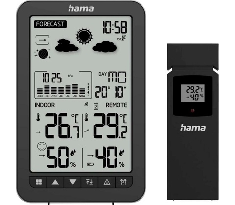 Hama 222219