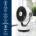 Beper P206VEN261