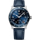 Longines L3.812.4.93.2