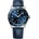 Longines L3.812.4.93.2
