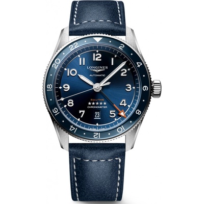 Longines L3.812.4.93.2