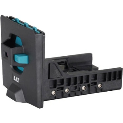 Makita LE00981912