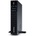 USV CyberPower 2000VA LIN PR2000ERT2UC