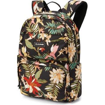 Dakine Раница method backpack 25l