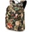 Dakine Раница method backpack 25l