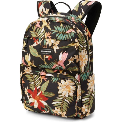 Dakine Раница method backpack 25l