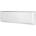 Gree GWH18YE-S6DBA1-I / GWH18YE-S6DBA1-O Amber Nordic
