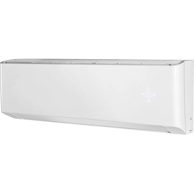 Gree GWH18YE-S6DBA1-I / GWH18YE-S6DBA1-O Amber Nordic