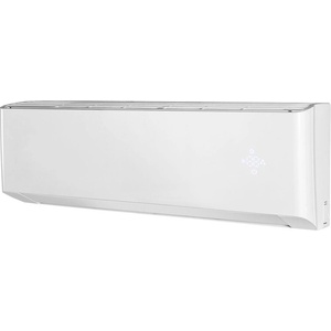 Gree GWH18YE-S6DBA1-I / GWH18YE-S6DBA1-O Amber Nordic Климатици