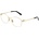 Tiffany & Co Tiffany & co. tf1174 - 6021 дамски (tf1174 - 6021)