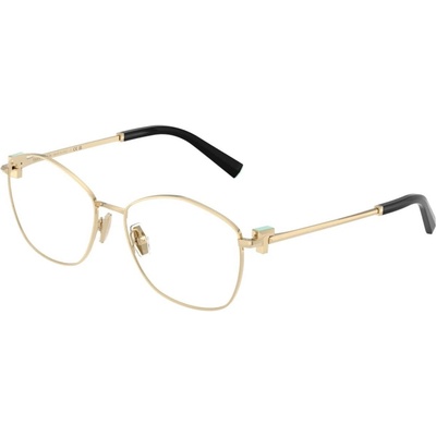 Tiffany & Co Tiffany & co. tf1174 - 6021 дамски (tf1174 - 6021)