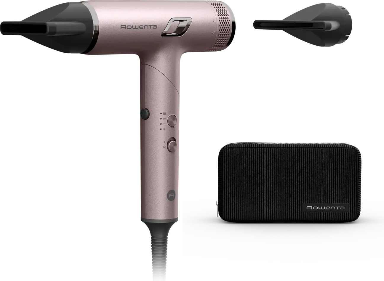Rowenta HY8530E0