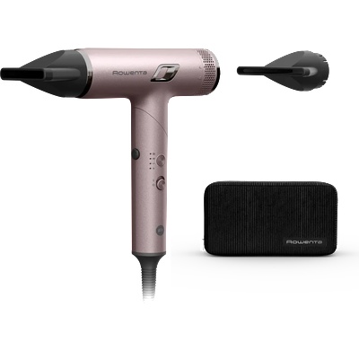 Rowenta HY8530E0