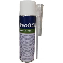 Progold PU pena, Progold 500ml - A