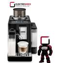 DeLonghi EXAM440.55.B Rivelia