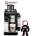DeLonghi EXAM440.55.B Rivelia