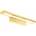 Toolight OSW-07015