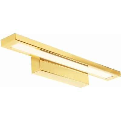 Toolight OSW-07015