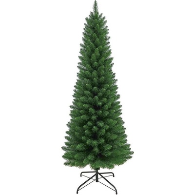 MagicHome Adam jedľa 180 cm