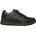 Skechers NAMPA 36
