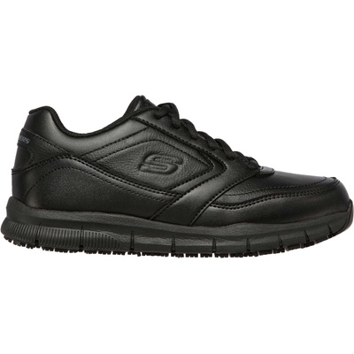 Skechers NAMPA 36